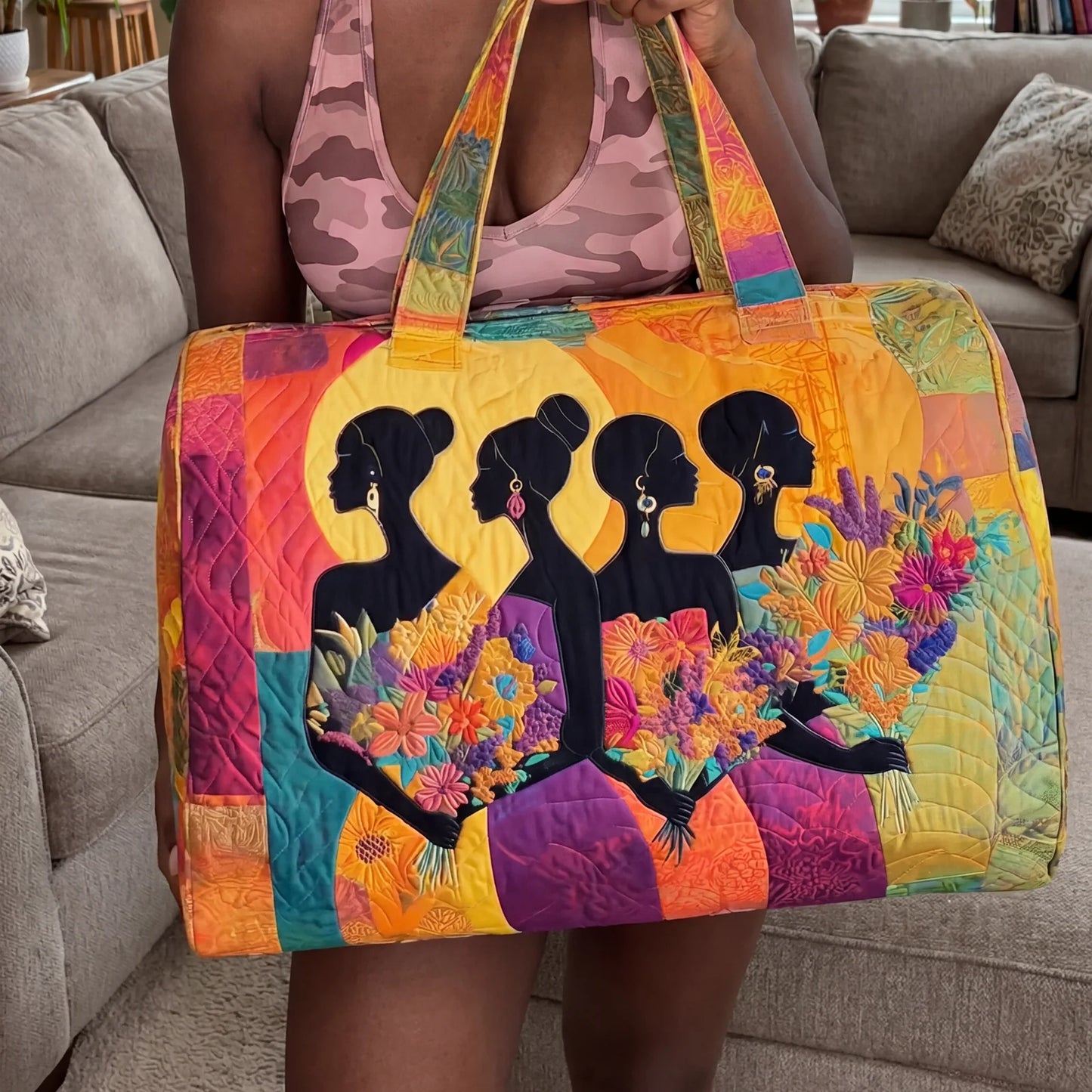 Culture Bags™️