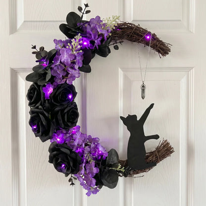 Milas Wreaths