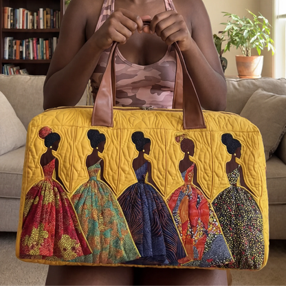 Culture Bags™️