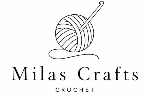 milas threads